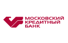 Банк Московский Кредитный Банк в Хомутинино